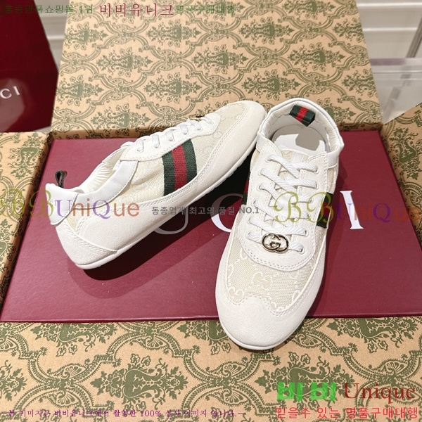  ���� Shift �ȭ G2G8998-5
