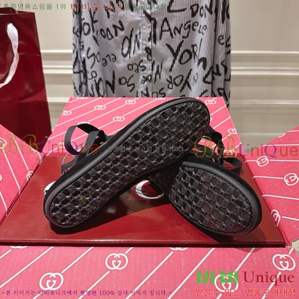  ���� Shift ���� G2G89901-2