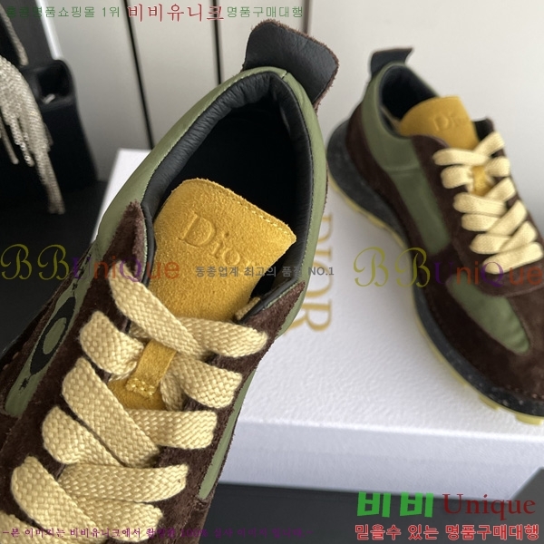 ���� ���  Squash �ȭ 1DR500951-2