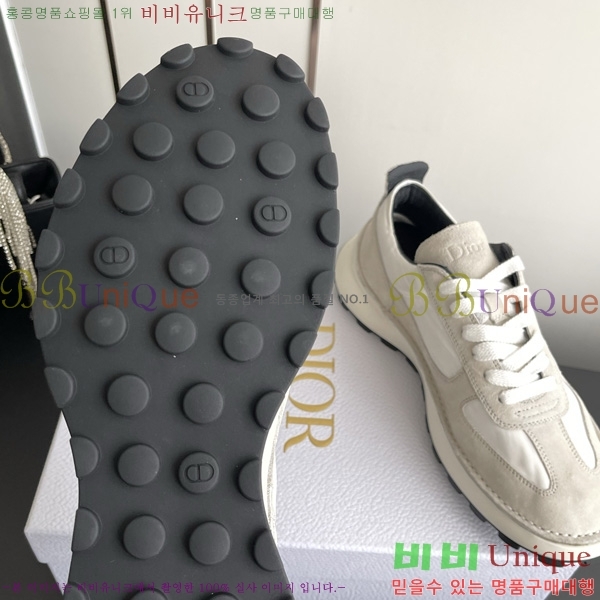 ���� ���  Squash �ȭ 1DR500951-3