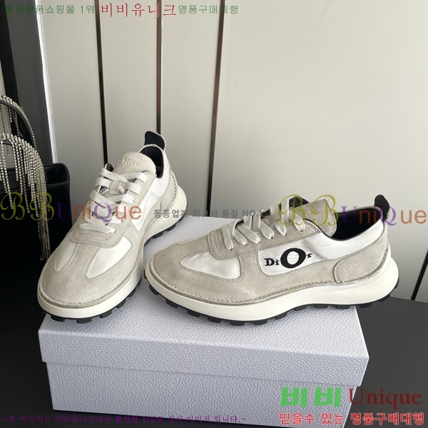 ���� ���  Squash �ȭ 1DR500951-3