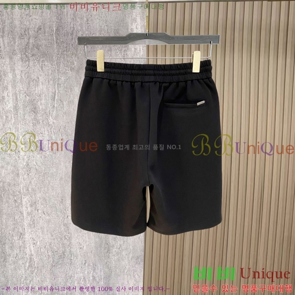 ���� �߷��þư� �ݹ��� BA136761-2