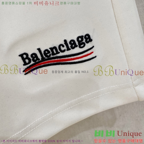 ���� �߷��þư� �ݹ��� BA136761-1