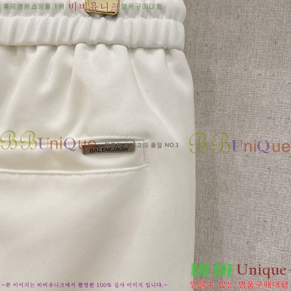 ���� �߷��þư� �ݹ��� BA136761-1