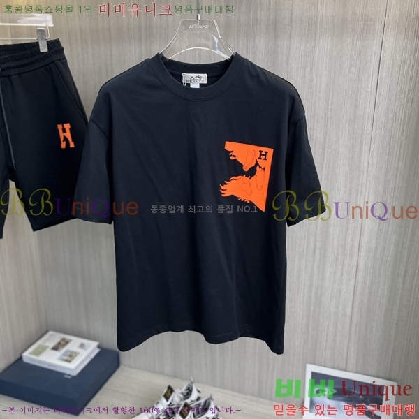 ���� �����޽� ��Ʈ HE35415