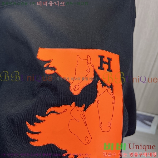 ���� �����޽� ��Ʈ HE35415