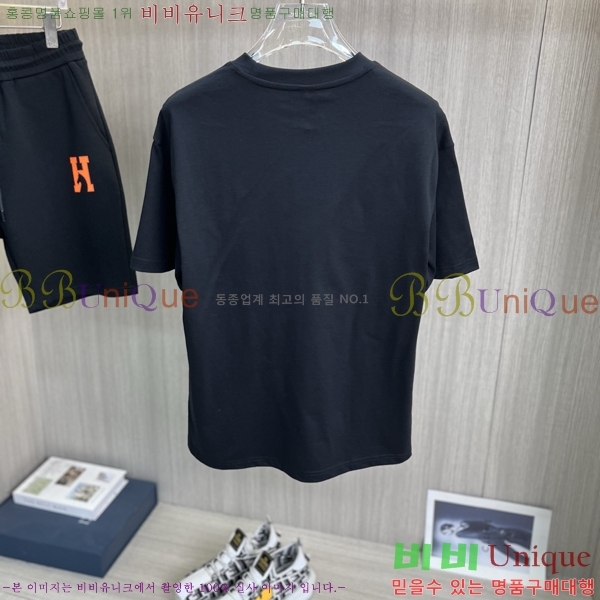 ���� �����޽� ��Ʈ HE35415