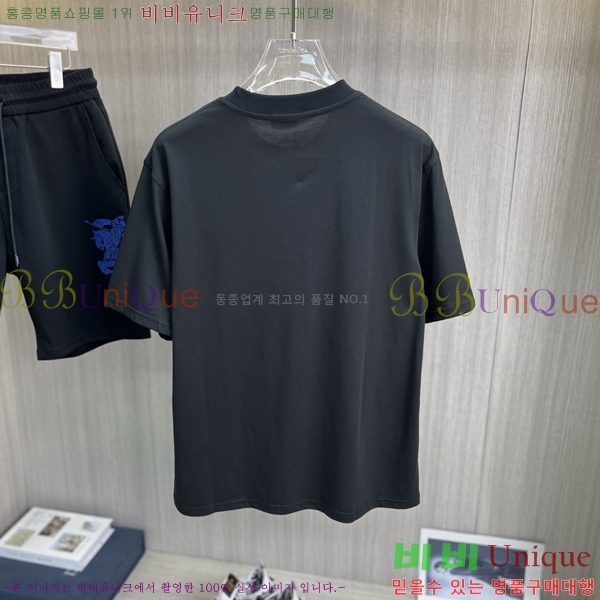 ���� ������ ��Ʈ BU436877