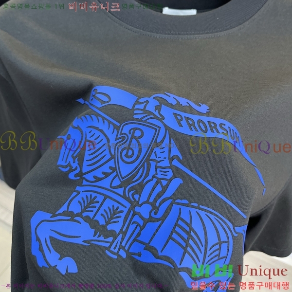 ���� ������ ��Ʈ BU436877