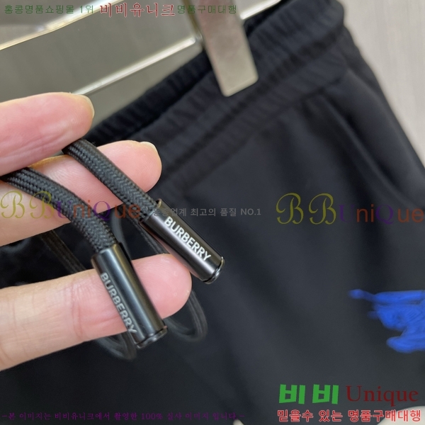 ���� ������ ��Ʈ BU436877