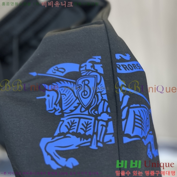 ���� ������ ��Ʈ BU436877