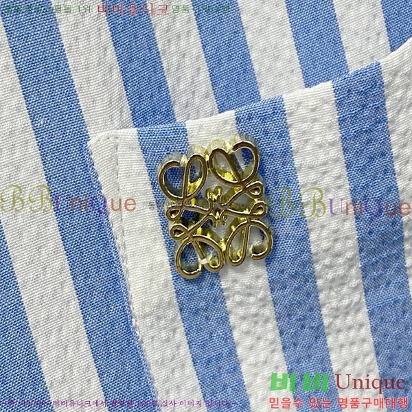 ���� �ο��� ��Ʈ������ ���� 35LW265195-1