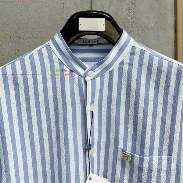 ���� �ο��� ��Ʈ������ ���� 35LW265195-1