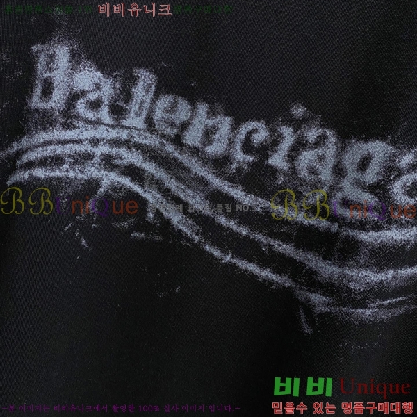 ���� �߷��þư� ���� Ƽ���� BL55378-1