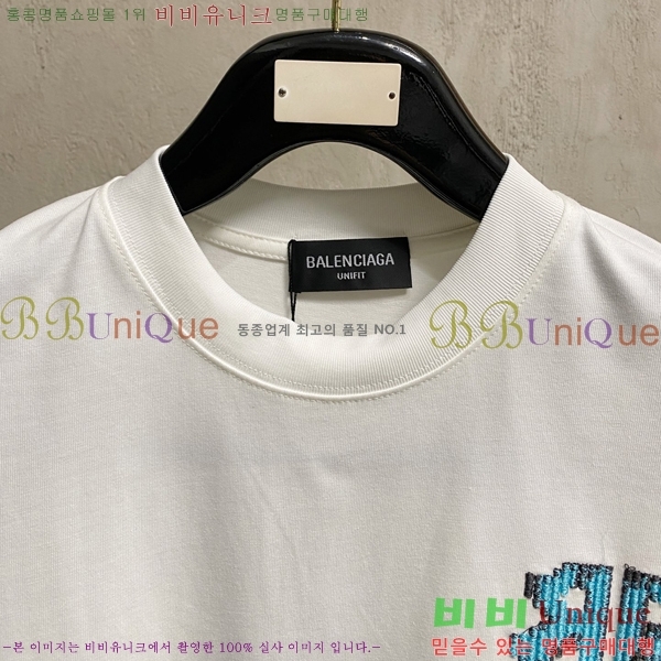 ���� �߷��þư� ���� Ƽ���� BL55377-1