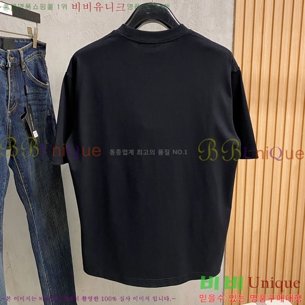 ���� ��� ���� Ƽ���� F89662-1