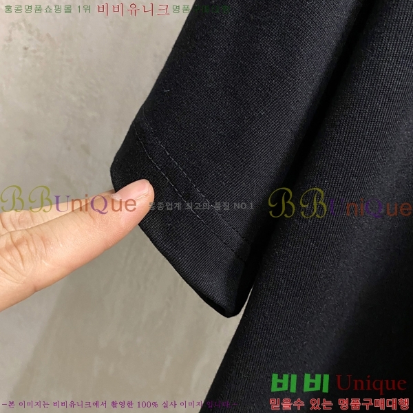���� ��� ���� Ƽ���� F89662-1