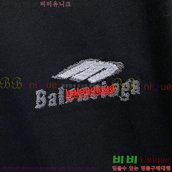 ���� �߷��þư� ���� Ƽ���� BL55379-1