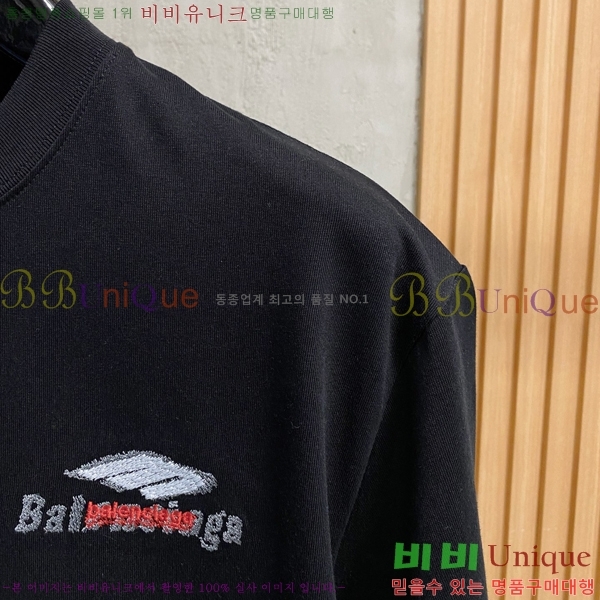 ���� �߷��þư� ���� Ƽ���� BL55379-1