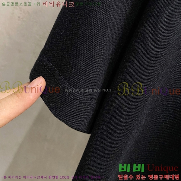 ���� �߷��þư� ���� Ƽ���� BL55379-4