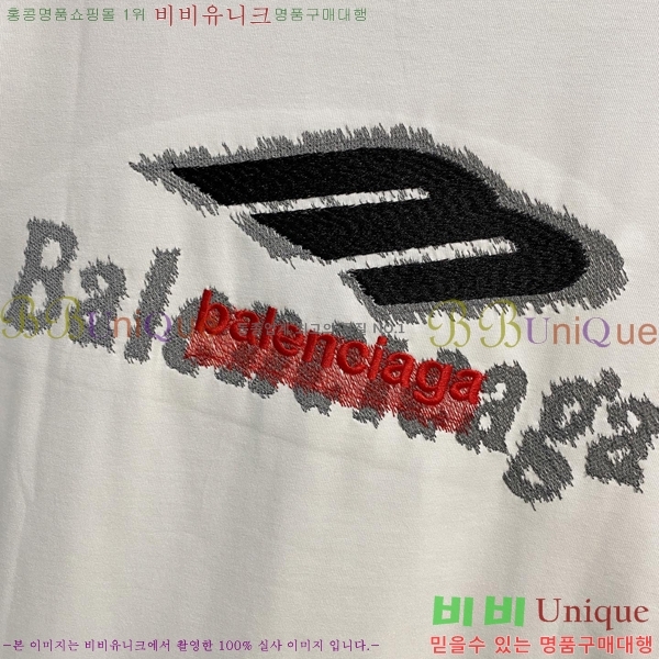 ���� �߷��þư� ���� Ƽ���� BL55379-5