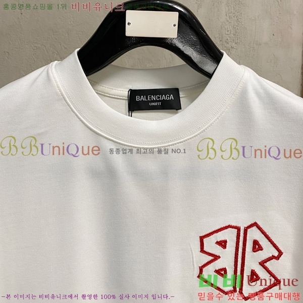���� �߷��þư� ���� Ƽ���� BL55379-6
