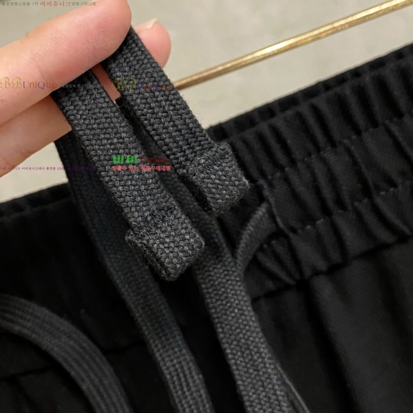 ���� �ο��� ���� ��� ���� 32LW265186-2