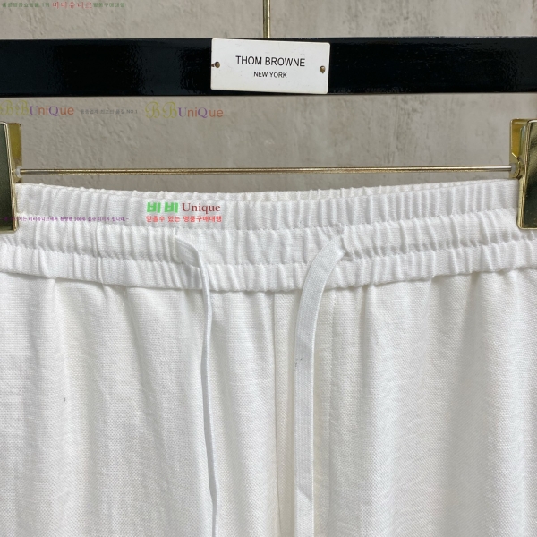 ���� �ο��� ���� ��� ���� 32LW265186-1