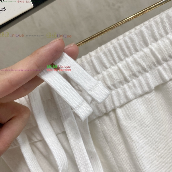 ���� �ο��� ���� ��� ���� 32LW265186-1