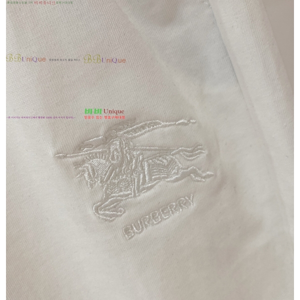���� ������ ��Ʈ BU434158-1