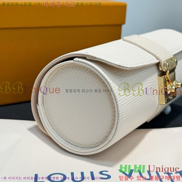 ���̺��� �ð� ���̽� �� LV034536-5