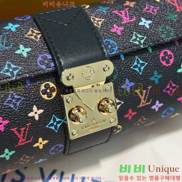 ���̺��� �ð� ���̽� �� LV034536-6