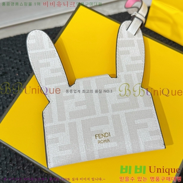 ��� ī��Ȧ�� CHA345306-1