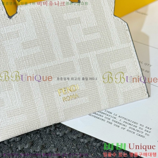 ��� ī��Ȧ�� CHA345306-1