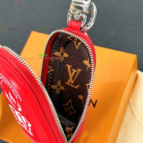 ���̺��� ���� Ʈ�� LV2350657