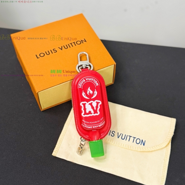 ���̺��� ���� Ʈ�� LV2350657