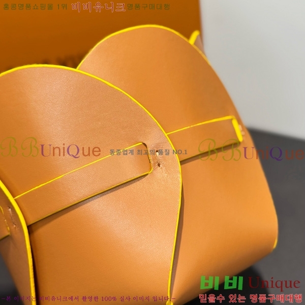 ���̺��� ��Ż�� �ٽ��� ���̵� R93323 LV034536-1