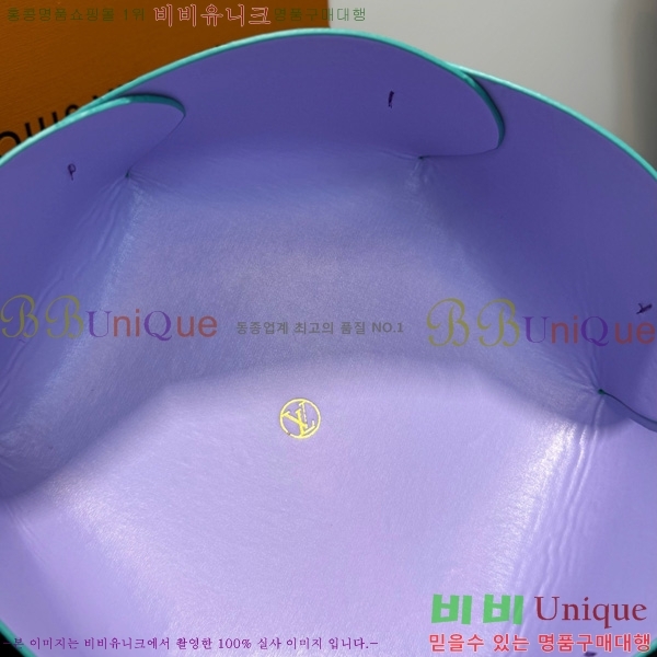 ���̺��� ��Ż�� �ٽ��� ���̵� R93323 LV034536-3