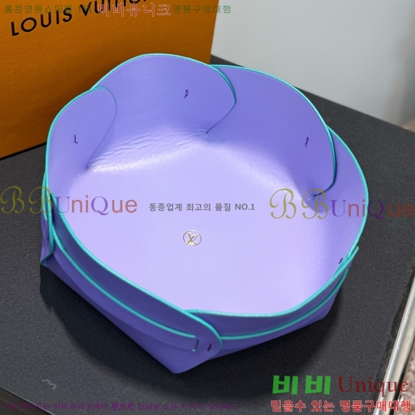 ���̺��� ��Ż�� �ٽ��� ���̵� R93323 LV034536-3