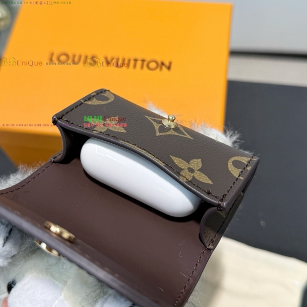 ���̺��� ������ ���̽� LV0342752-3