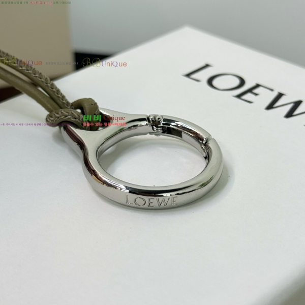 �ο��� ŰȦ�� LOW256767