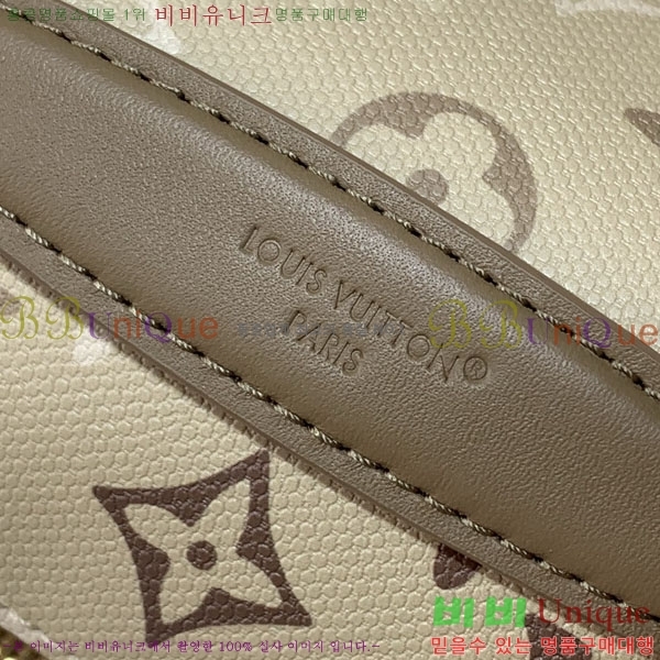 #����*�� ���� ���� M29274-101