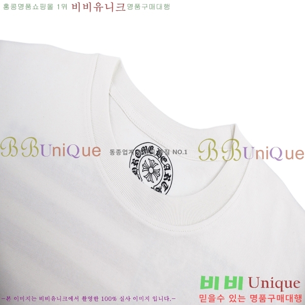 ���� ũ��*�� ���� Ƽ���� 19CH265217-1