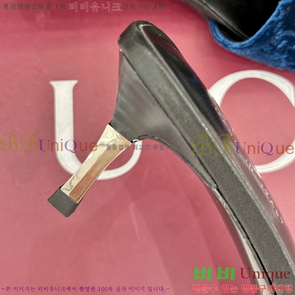  ���� ������ ���� G2G88012-8