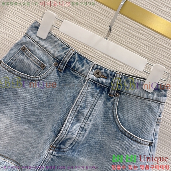 ���� �ο��� ���� ���� LW60833-12