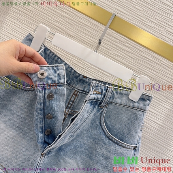 ���� �ο��� ���� ���� LW60833-12