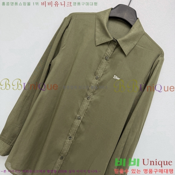 ���� ��* ���� CH36798679-1