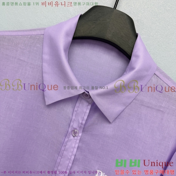 ���� ��* ���� CH36798679-3