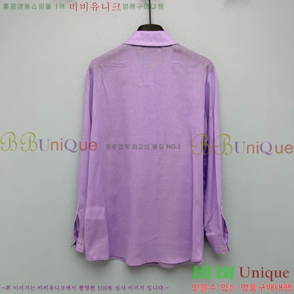 ���� ��* ���� CH36798679-3