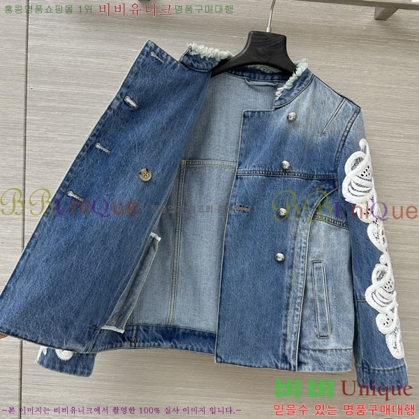 �������� ����� ���� ���� HE1345360-2